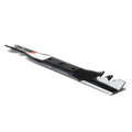 Oregon Tool auto part