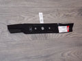 BLADE JOHN DEERE GX20434 171/16IN