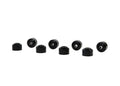 FRONT SWAYBAR LINK BUSHING KIT FITS COROLLA 8083