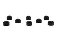 FRONT SWAYBAR LINK BUSHING KIT FITS COROLLA 8083