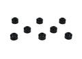 FRONT SWAYBAR LINK BUSHING KIT FITS COROLLA 8083