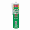 CRC auto part detail