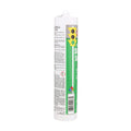 FOOD ZONE SILICONE- CLEAR