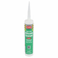 FOOD ZONE SILICONE- CLEAR