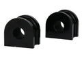 REAR SWAYBAR BUSHING KIT(24MM)FITS LAND ROVER DISCOVERY 9498