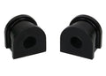 REAR SWAYBAR BUSHING KIT(24MM)FITS LAND ROVER DISCOVERY 9498