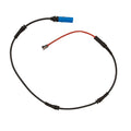 DFC 18-19 BMW 640I xDrive GRAN TURISMO Rear Sensor Wire