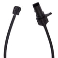 DFC 19-25 Audi e-TRON Quattro Front Sensor Wire