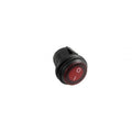 Race Sport auto part