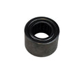 PILOT BUSHING/BEARING GM