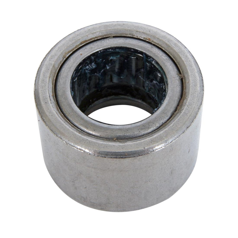 PILOT BUSHING/BEARING GM