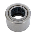 PILOT BUSHING/BEARING GM