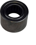 PILOT BUSHING/BEARING GM