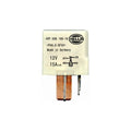 RELAY FUEL PUMP 12 V FOR AUDI/SEA