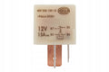 RELAY FUEL PUMP 12 V FOR AUDI/SEA