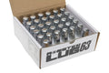 Wheel Mate SR45R Caps Set of 20 - Blue