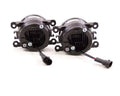 1217 IMPREZA/1218 CROSSTREK ADAPTER 5202/2504 MALE > H11 FEMALE