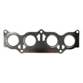 Exhaust Manifold Set MERCEDES BENZ 2295CC 2.3L DOHC 111.97 1998-2001 111.98 2001-2004