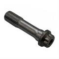 SINGLE-CONNECTG ROD