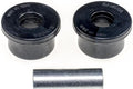 CONTROL ARM BUSHING
