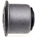 CONTROL ARM BUSHING