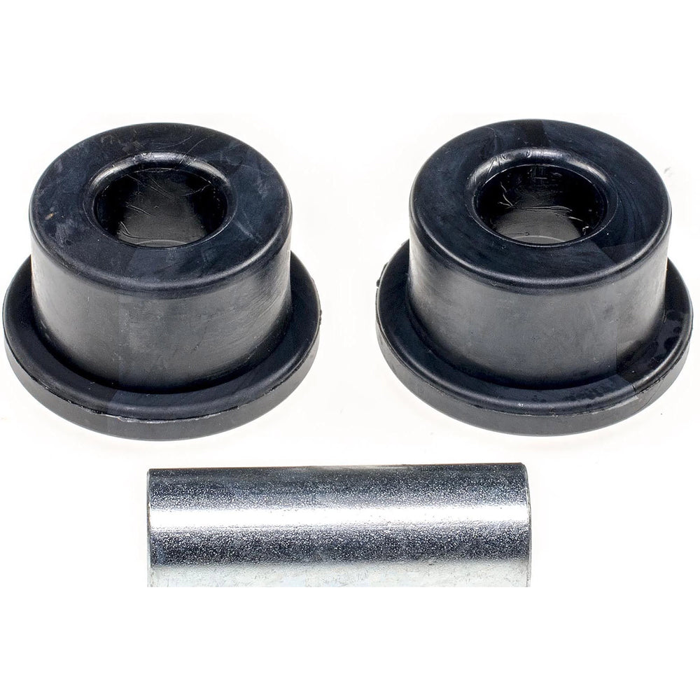 CONTROL ARM BUSHING