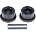 CONTROL ARM BUSHING