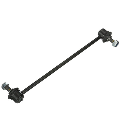 DELPHI auto part