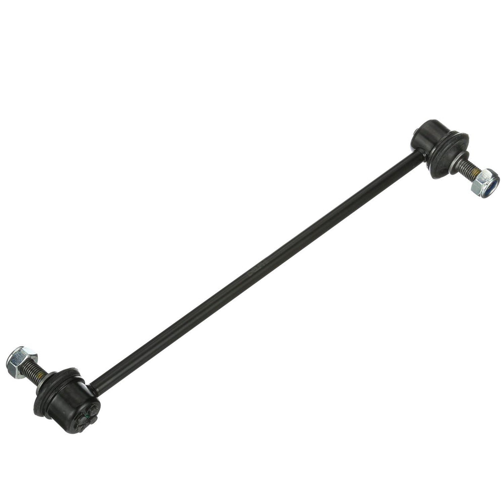 DELPHI auto part