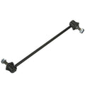 SUSP STABILIZER BAR LINK