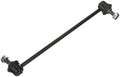 DELPHI auto part detail