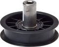 Oregon Tool auto part