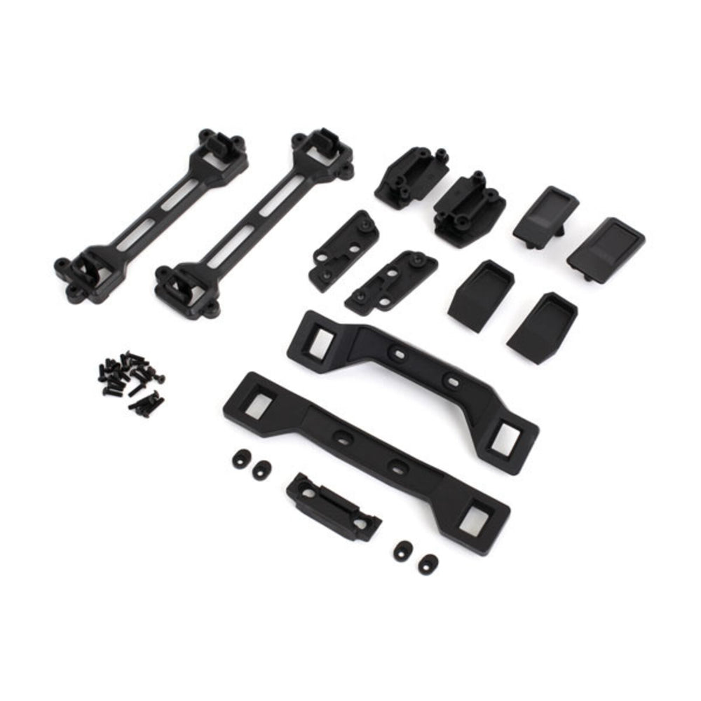 TRAXXAS auto part