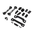 TRAXXAS auto part
