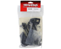 TRAXXAS auto part