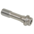 SINGLE-CONNECTG ROD