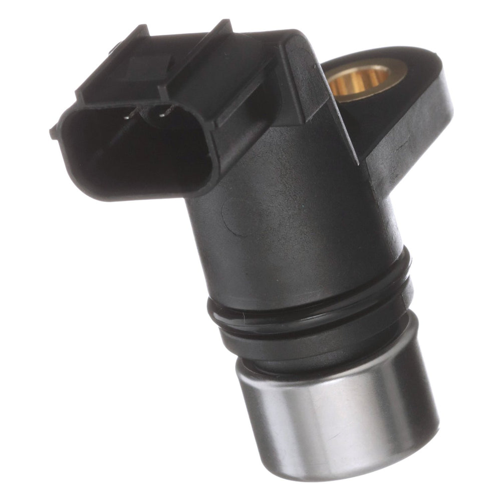 DELPHI auto part