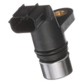 DELPHI auto part