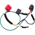 DFC 15-21 BMW M3 Rear Sensor Wire