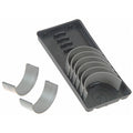SEALED POWER auto part