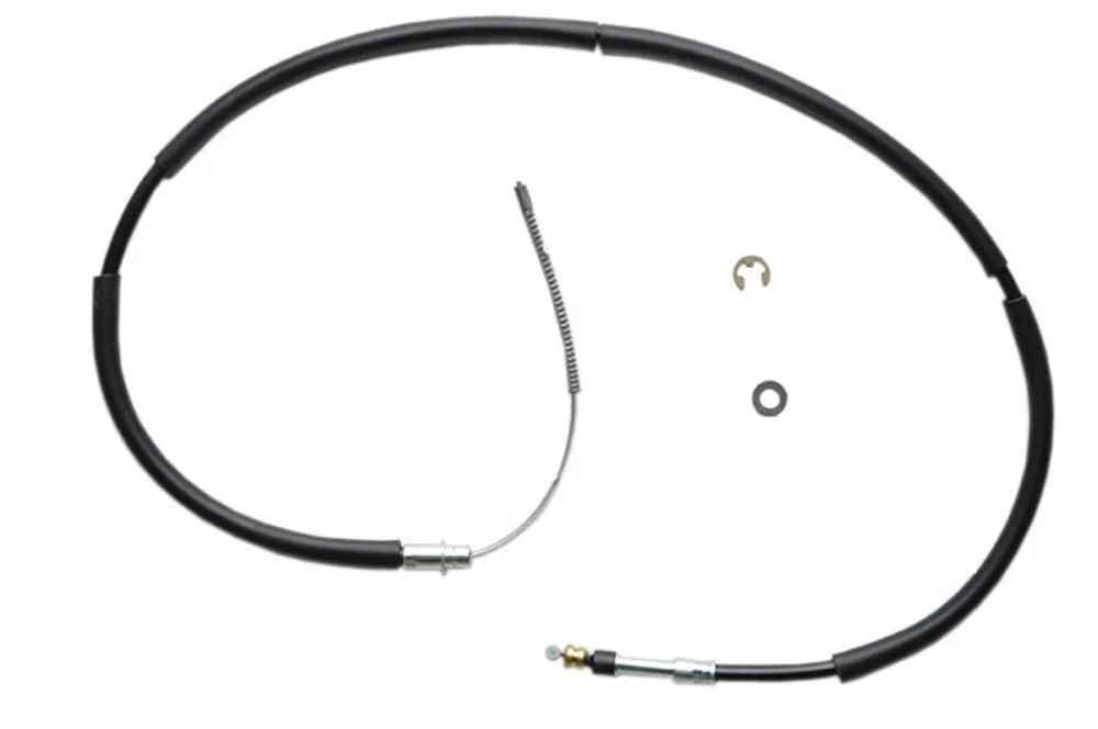 BRAKE CABLE