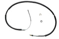 BRAKE CABLE