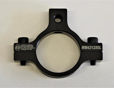 WEHRS MACHINE auto part