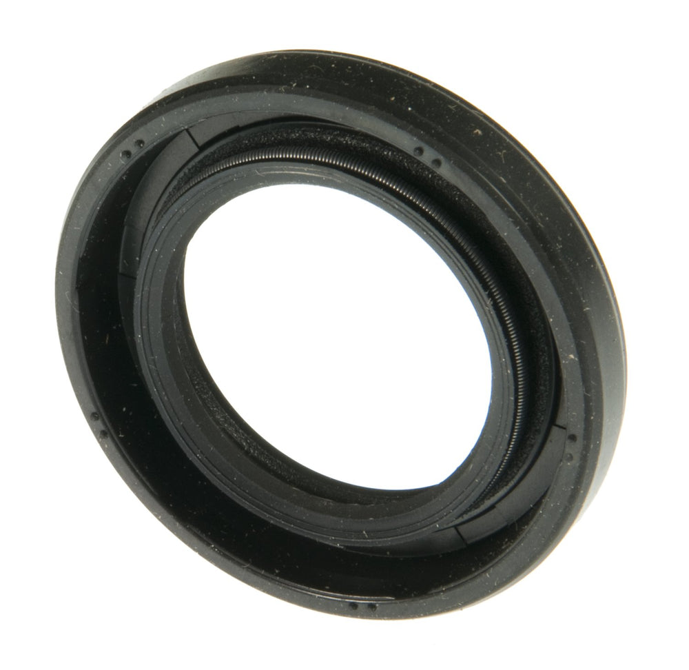NATIONAL auto part