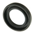 OIL SEAL