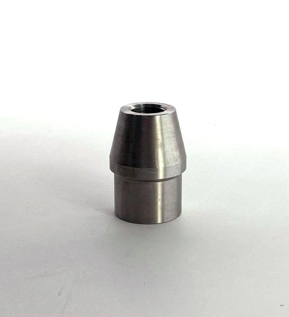 UPR Products auto part
