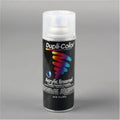 Crystal Clear Enamel Paint 12oz