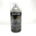 Crystal Clear Enamel Paint 12oz