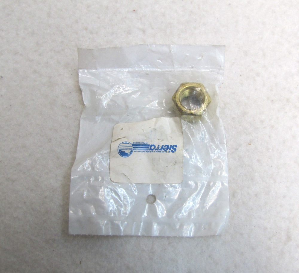 SIERRAMARINE auto part