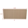 FAN MATS auto part